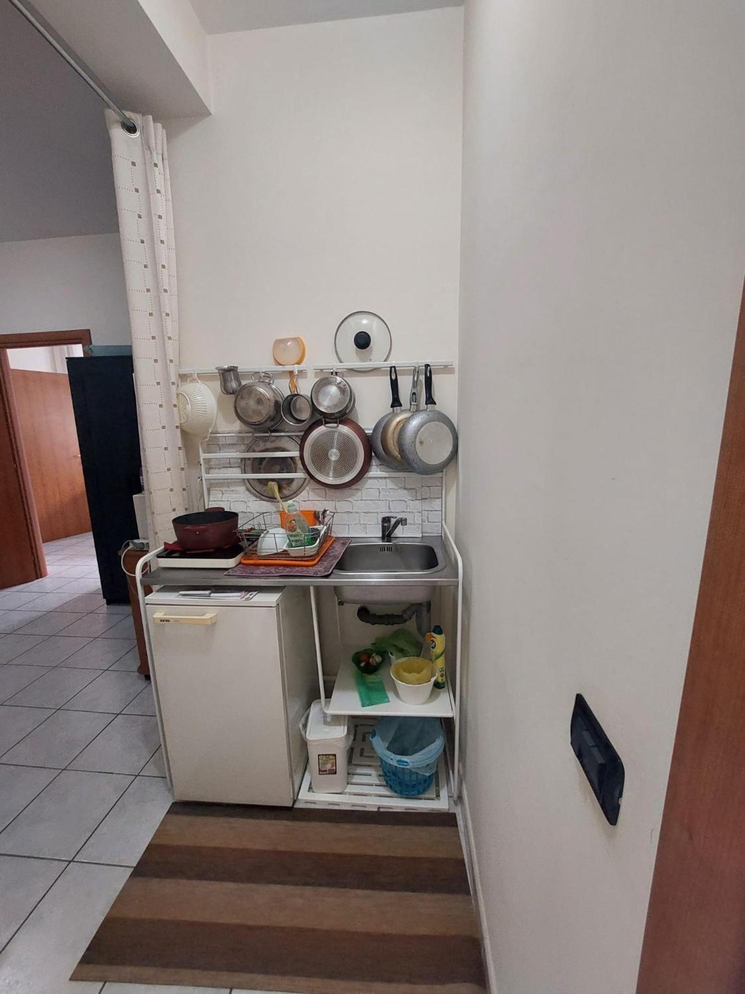 Casa vacanza Tinzi San Gennaro Vesuviano Esterno foto