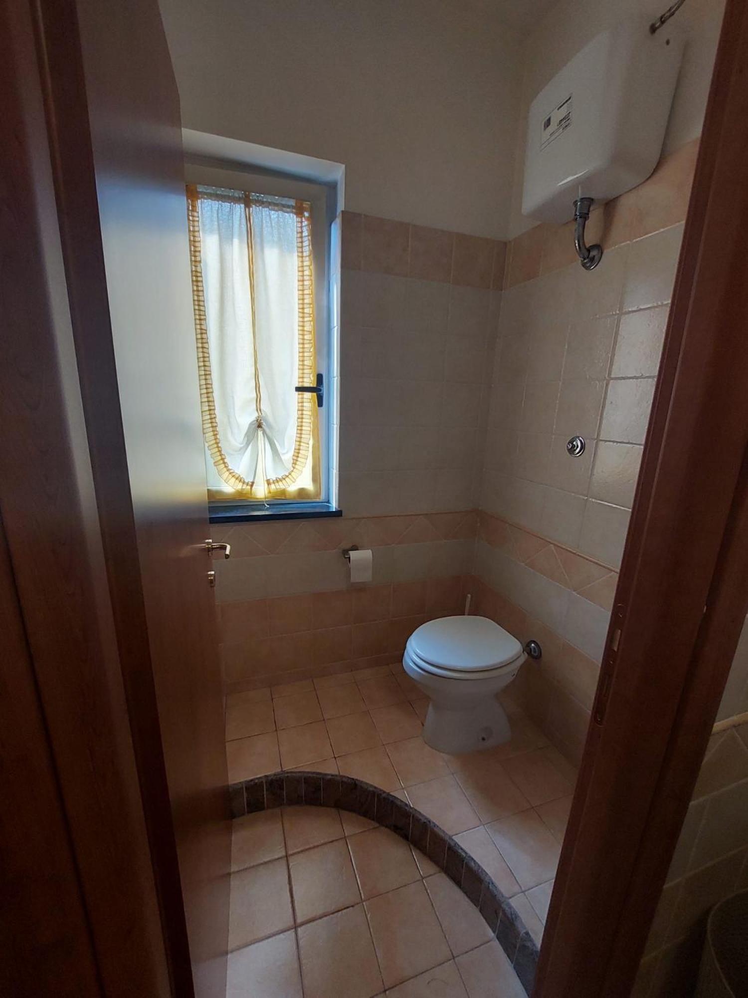 Casa vacanza Tinzi San Gennaro Vesuviano Esterno foto