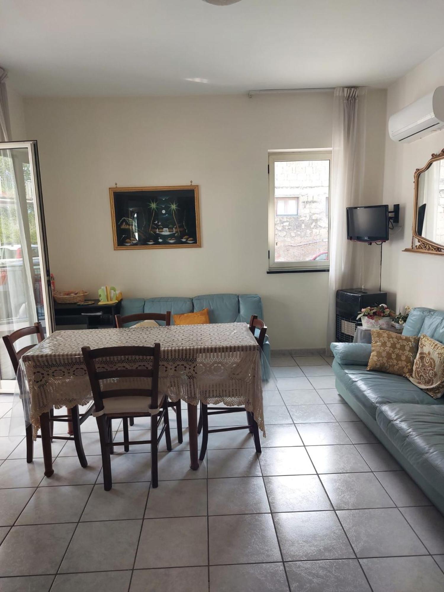 Casa vacanza Tinzi San Gennaro Vesuviano Esterno foto
